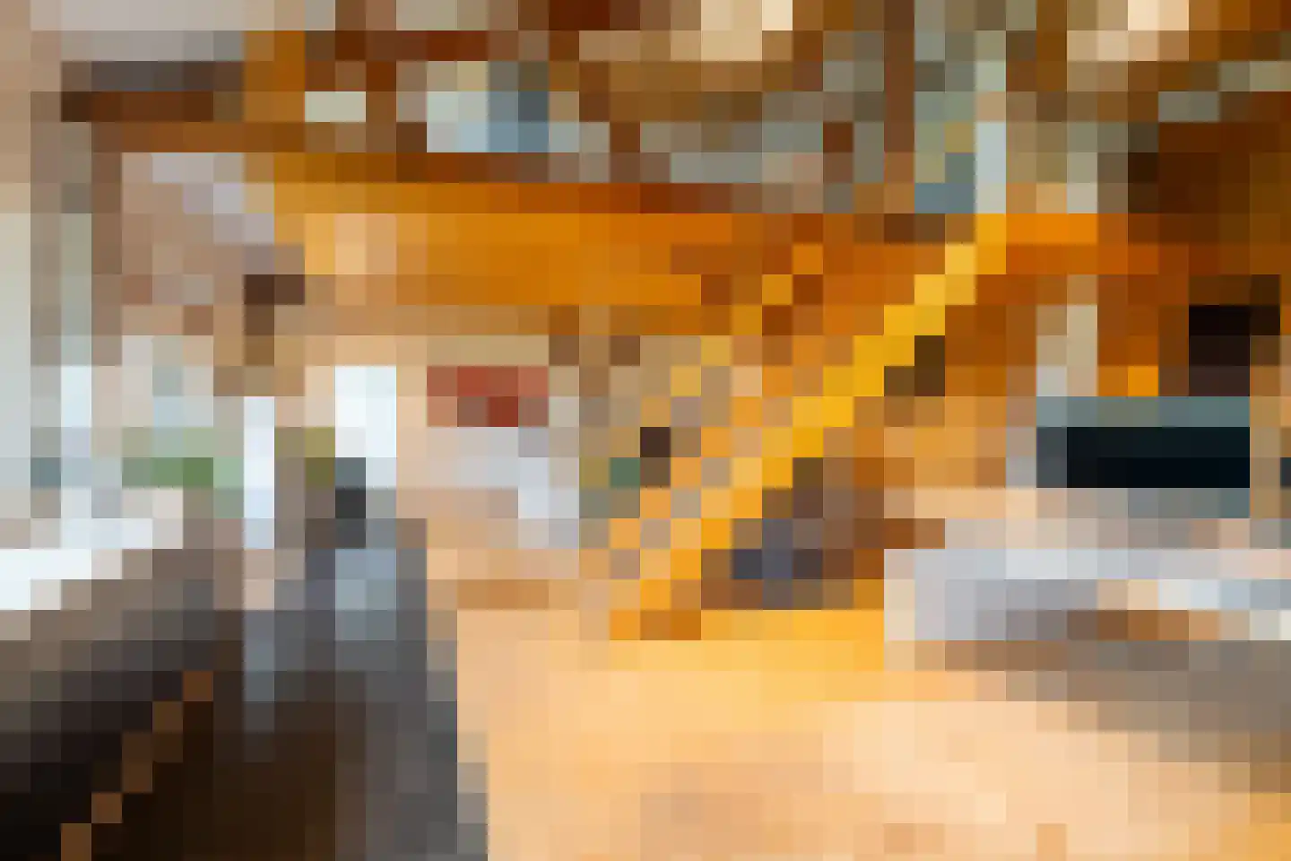 Bloemweg 4 Almkerk thumbnail 79