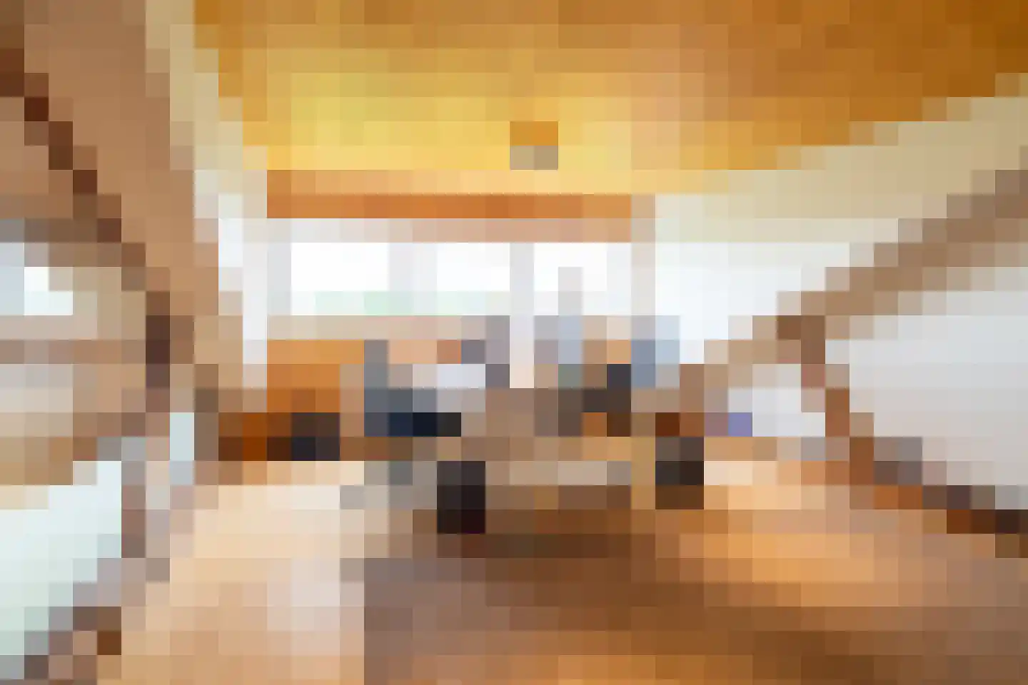 Bloemweg 4 Almkerk thumbnail 80