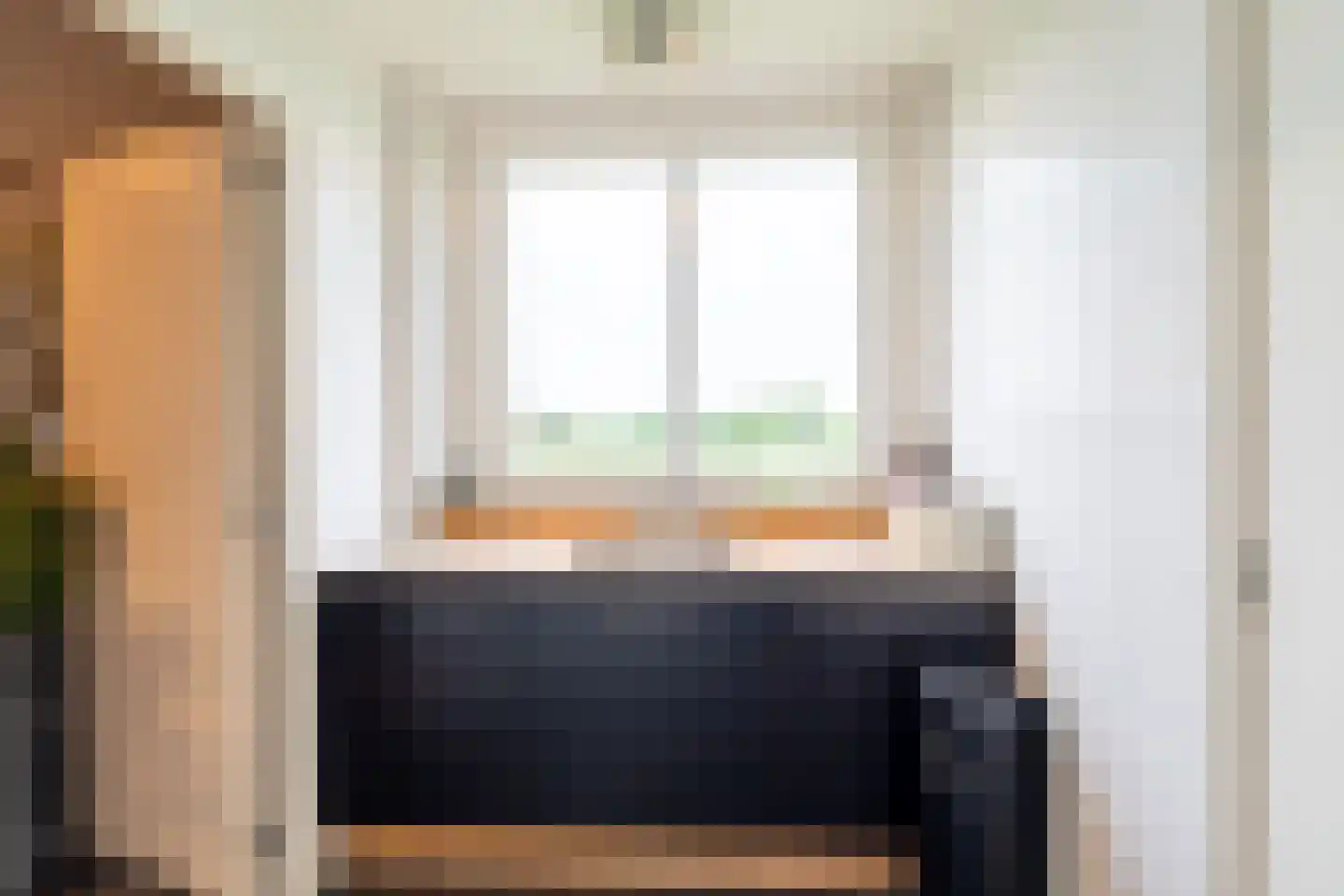 Bloemweg 4 Almkerk thumbnail 81