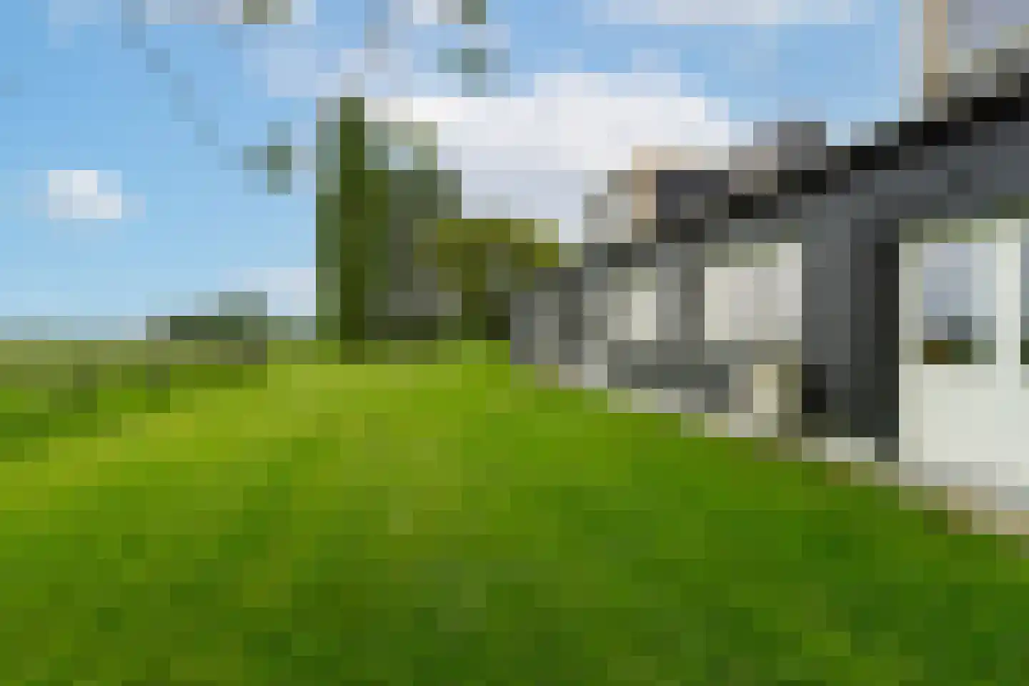 Bloemweg 4 Almkerk thumbnail 85