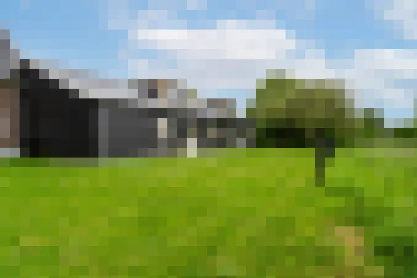 Bloemweg 4 Almkerk thumbnail 86