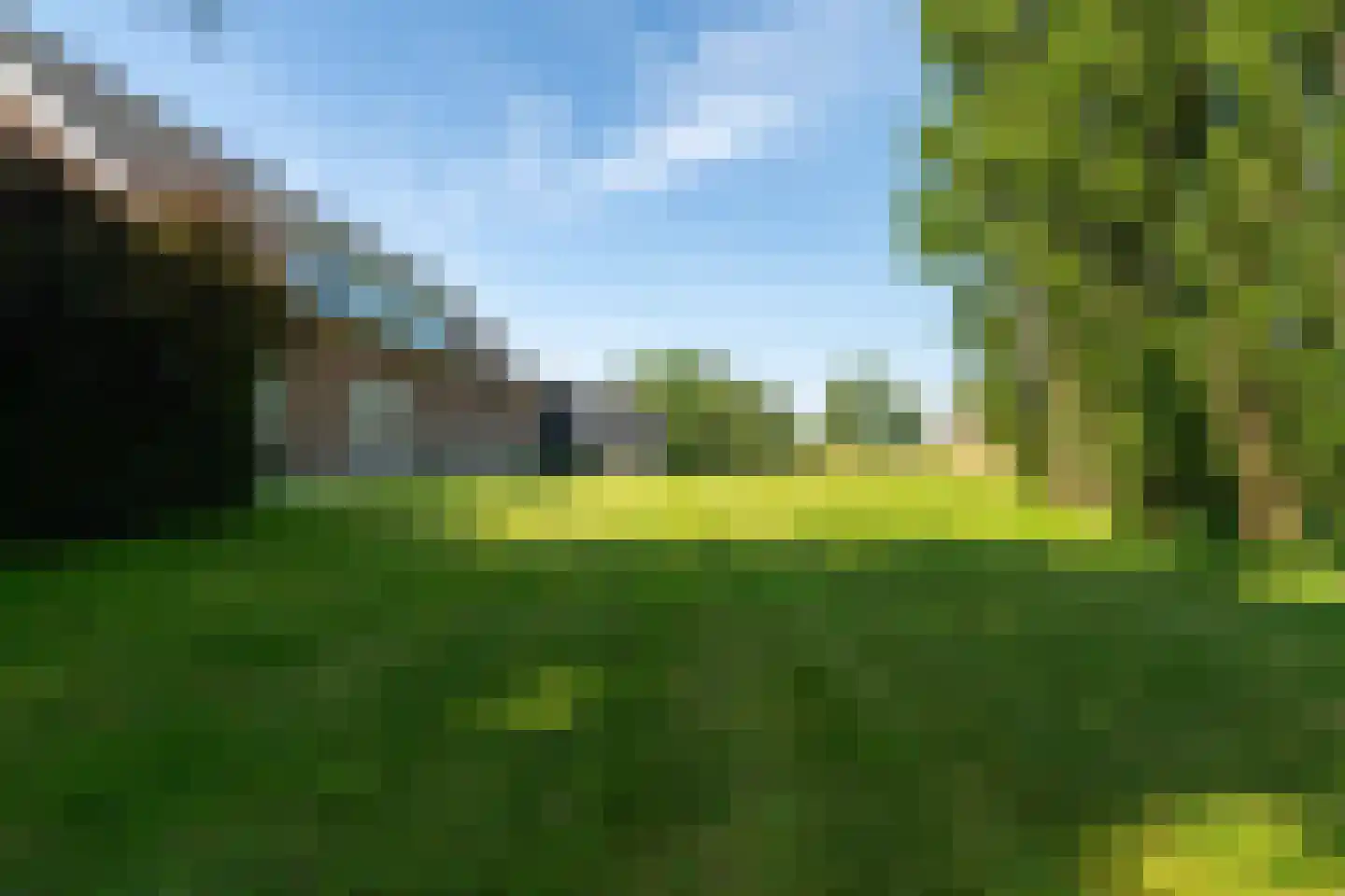 Bloemweg 4 Almkerk thumbnail 88