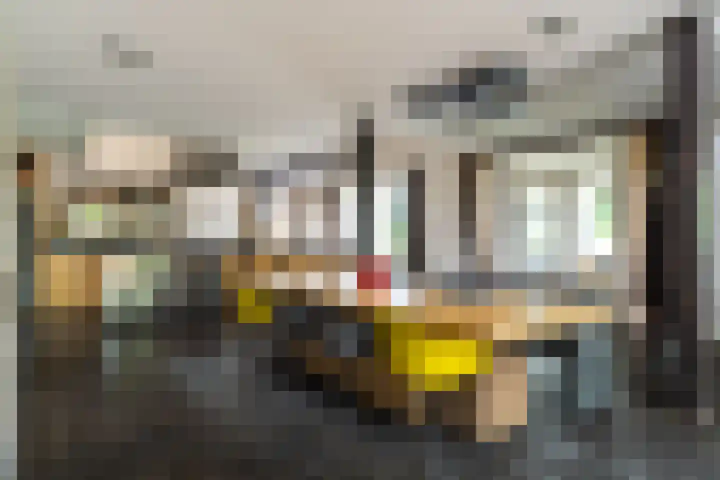 Bloemweg 4 Almkerk thumbnail 9