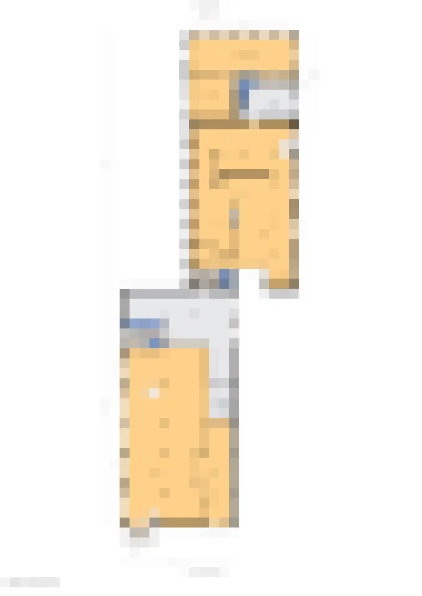 Bloemweg 4 Almkerk thumbnail 93