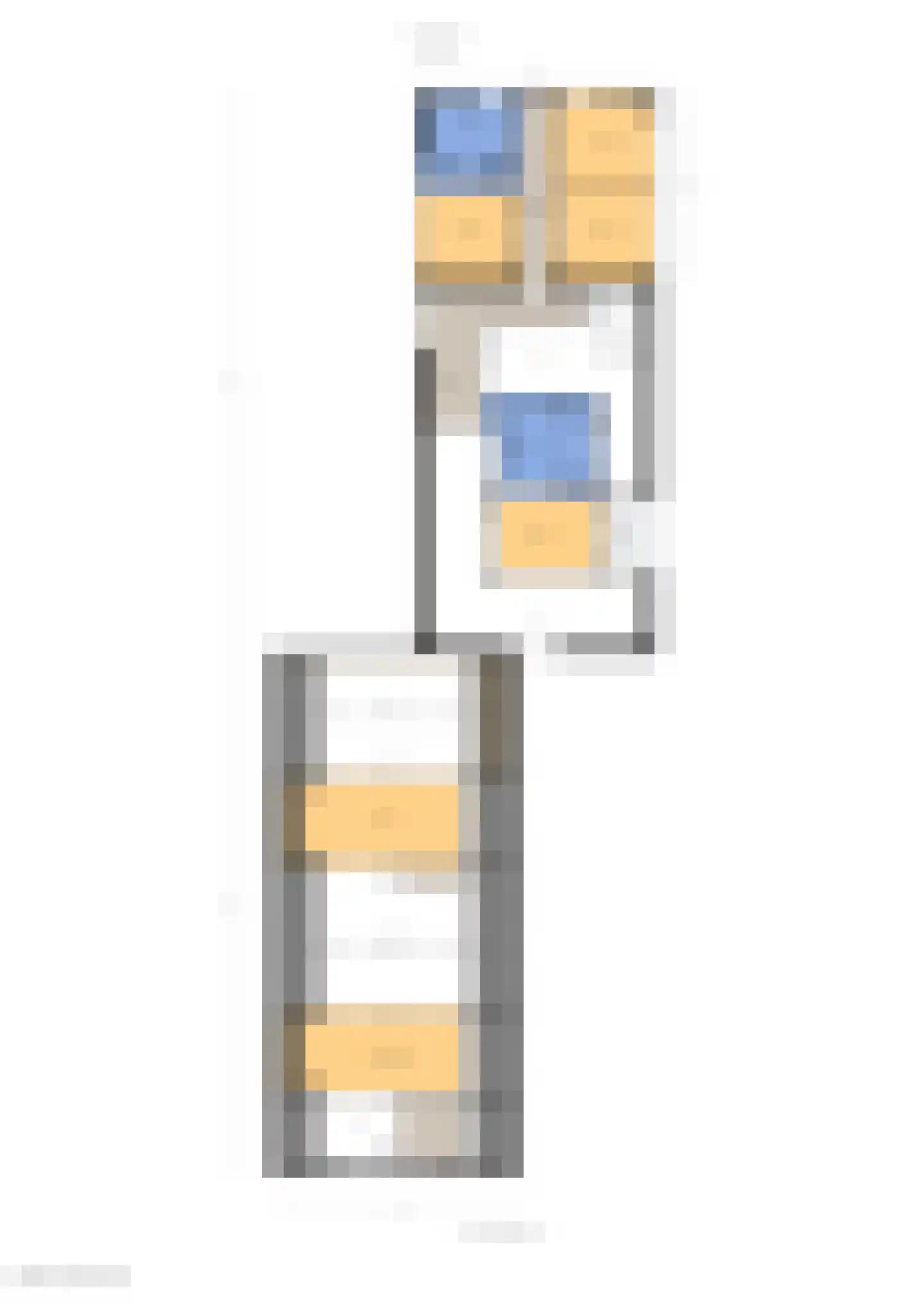 Bloemweg 4 Almkerk thumbnail 94