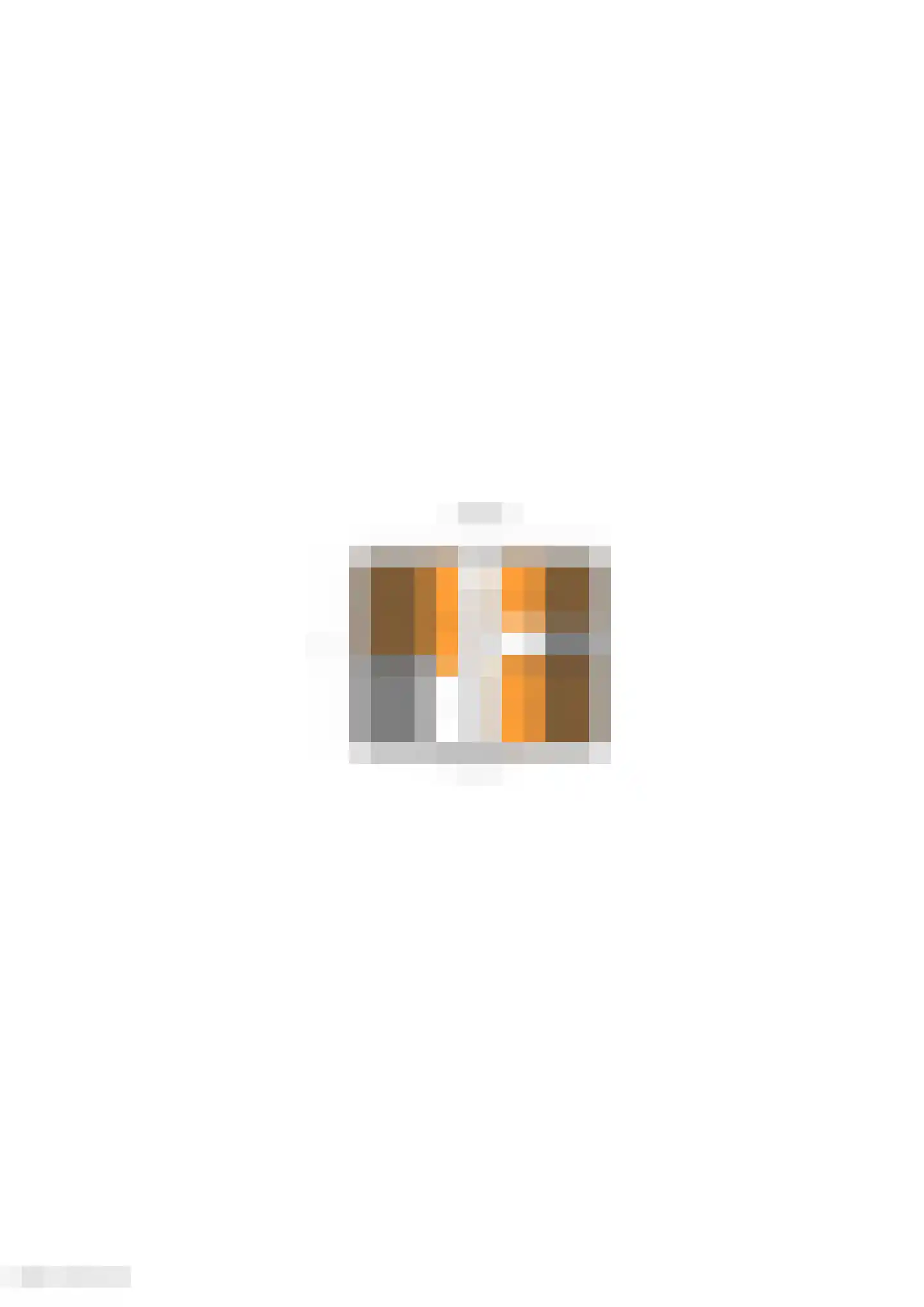 Bloemweg 4 Almkerk thumbnail 95