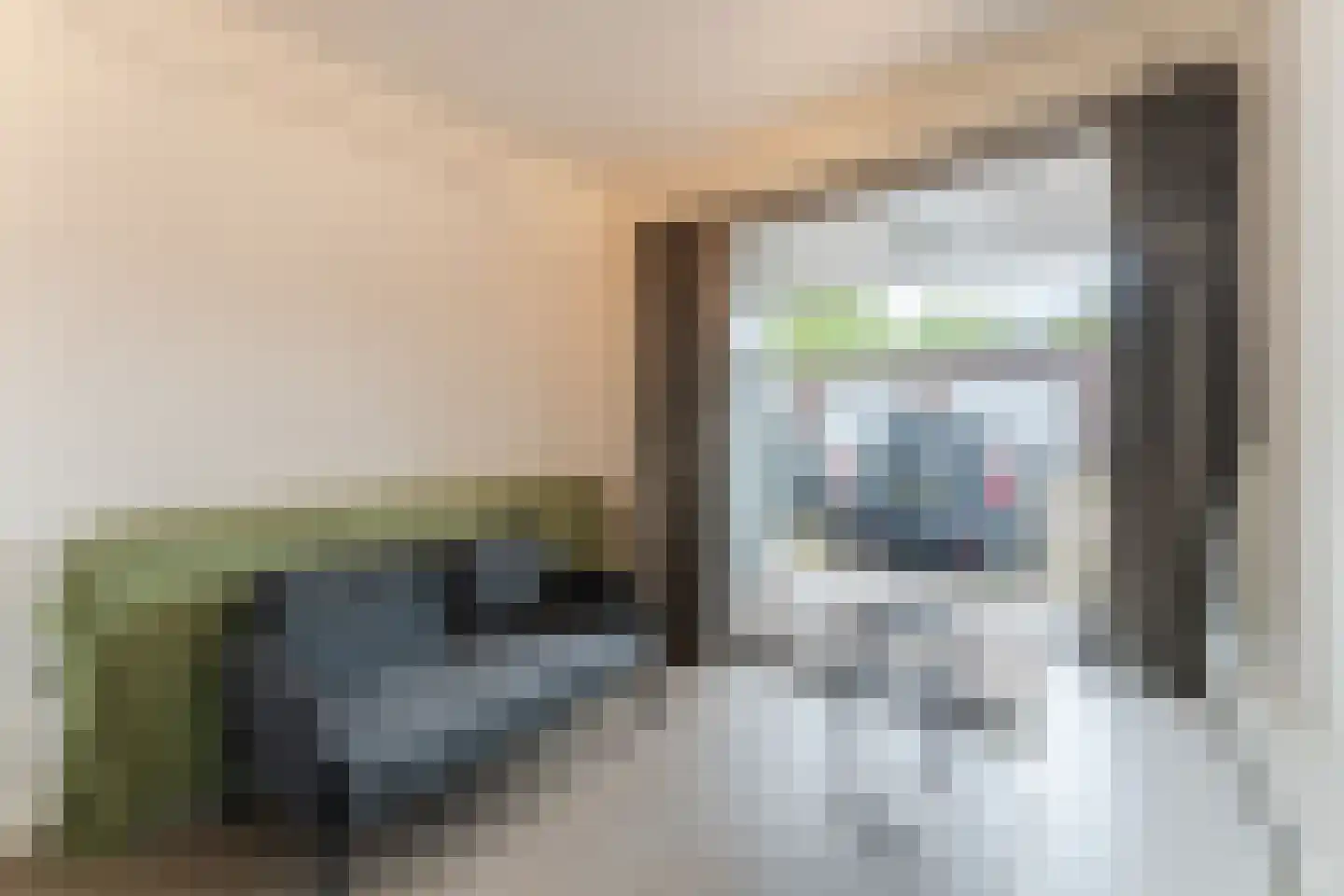 Bloemweg 75 Amersfoort thumbnail 32