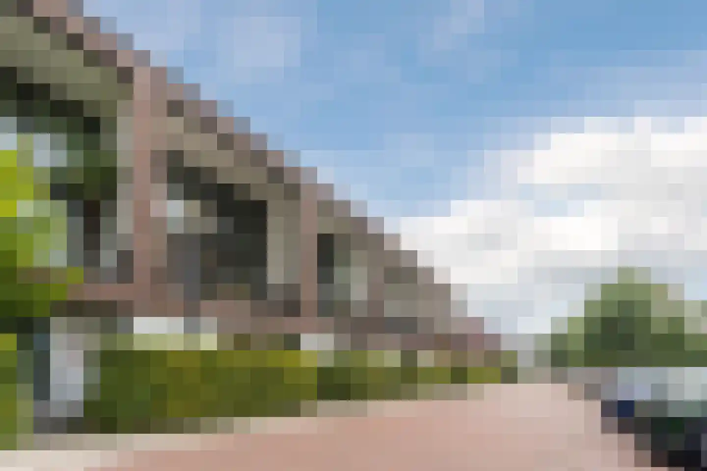 Bloemweg 75 Amersfoort thumbnail 36