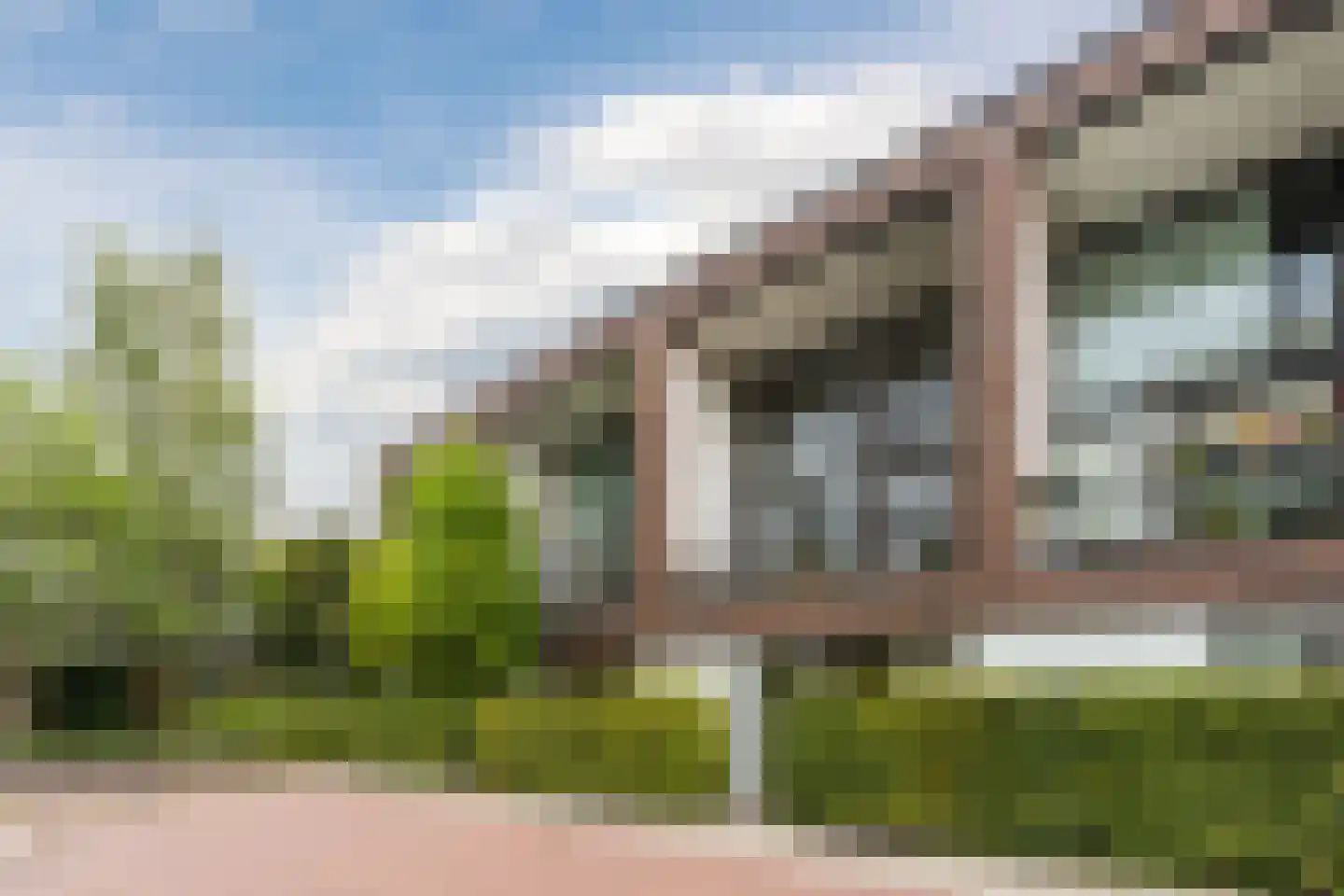 Bloemweg 75 Amersfoort thumbnail 37