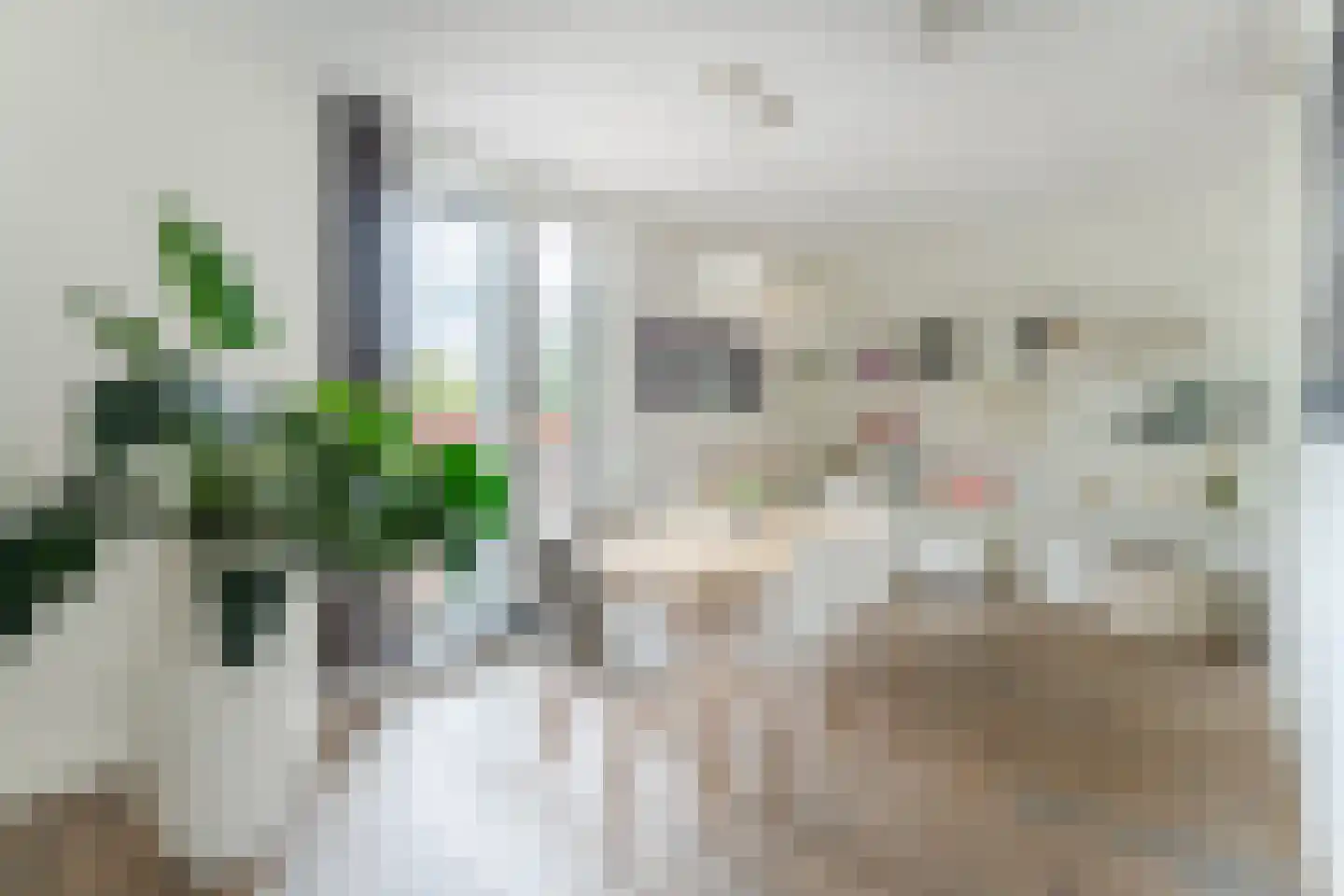 Bloemweg 75 Amersfoort thumbnail 4