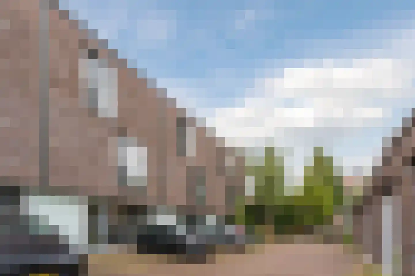 Bloemweg 75 Amersfoort thumbnail 40