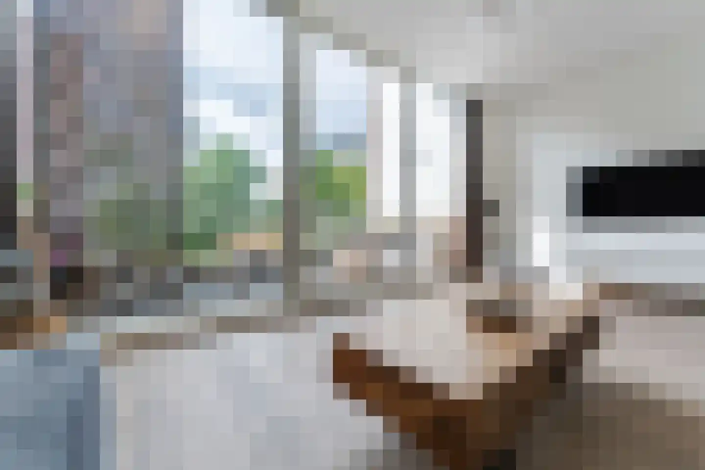 Bloemweg 75 Amersfoort thumbnail 7