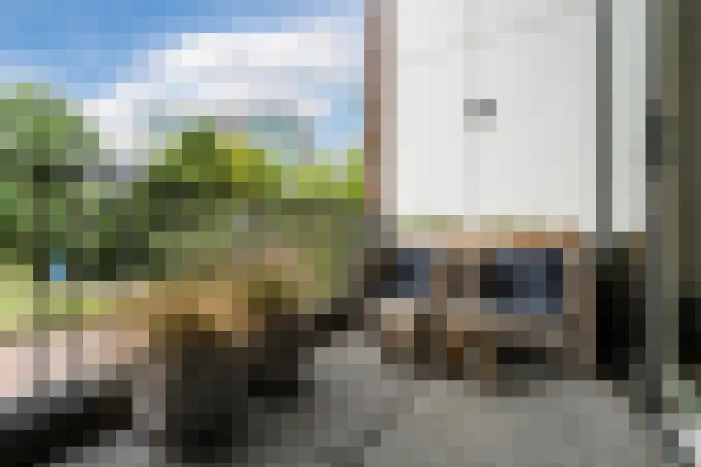 Bloemweg 75 Amersfoort thumbnail 8