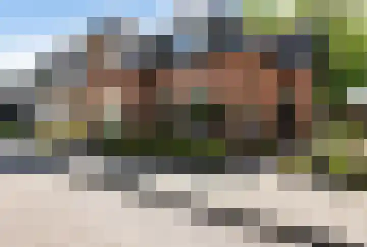 Bloemwijklaan 14 Apeldoorn