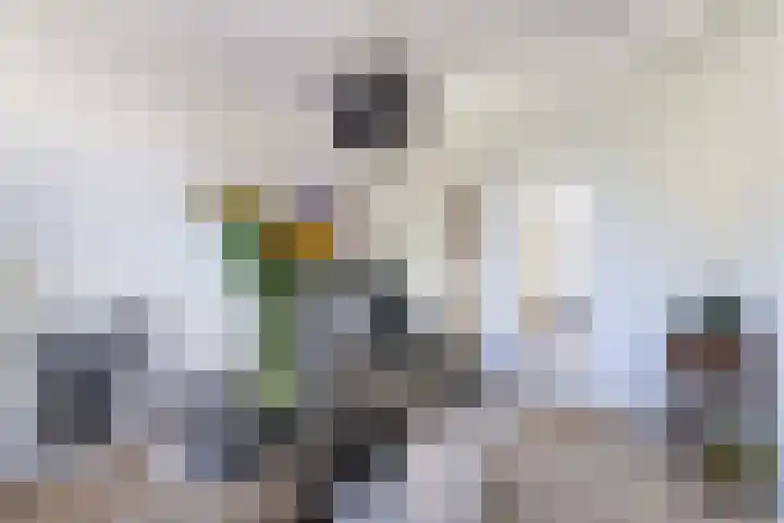 Bloemwijklaan 14 Apeldoorn thumbnail 17