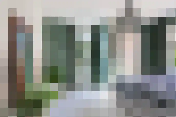 Bloemwijklaan 14 Apeldoorn thumbnail 33