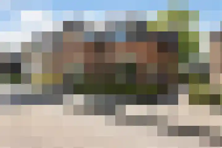 Bloemwijklaan 14 Apeldoorn thumbnail 41
