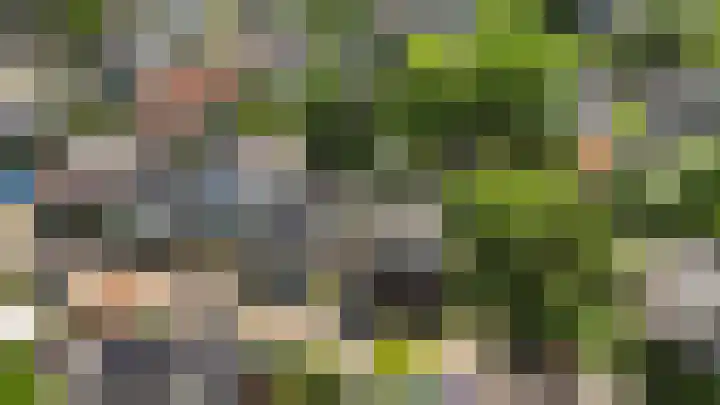 Bloemwijklaan 14 Apeldoorn thumbnail 42