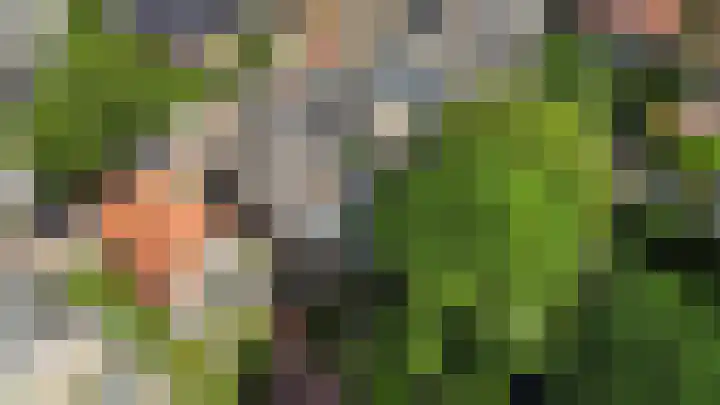 Bloemwijklaan 14 Apeldoorn thumbnail 43