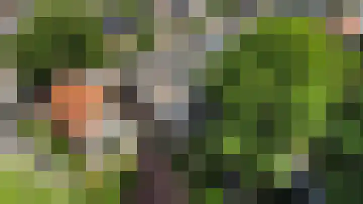 Bloemwijklaan 14 Apeldoorn thumbnail 44