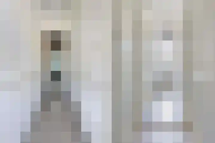 Bloemwijklaan 14 Apeldoorn thumbnail 8