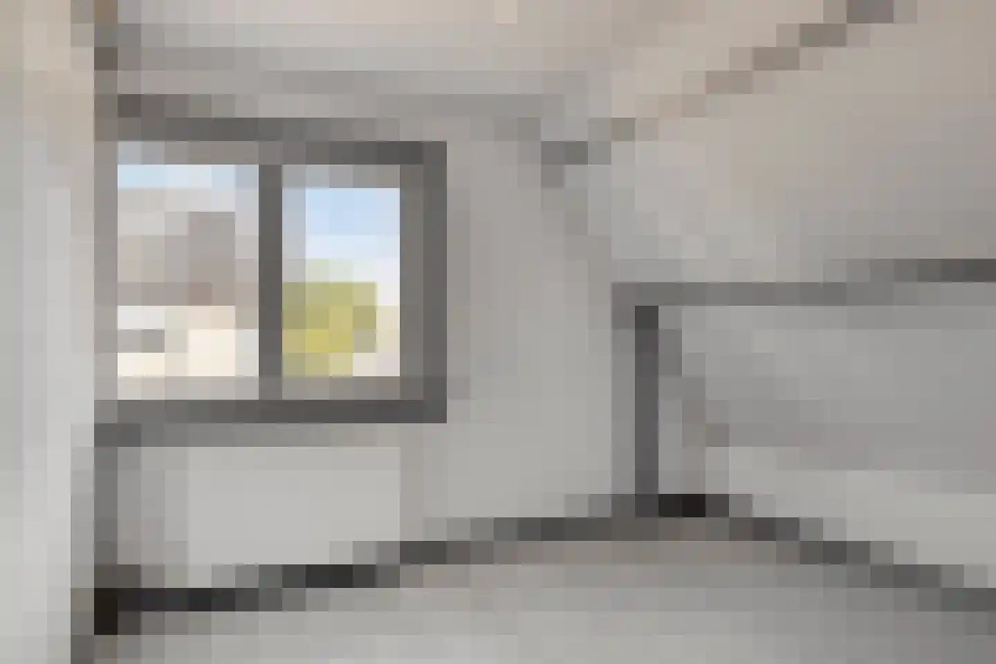 Bloemwijklaan 18 Apeldoorn thumbnail 19