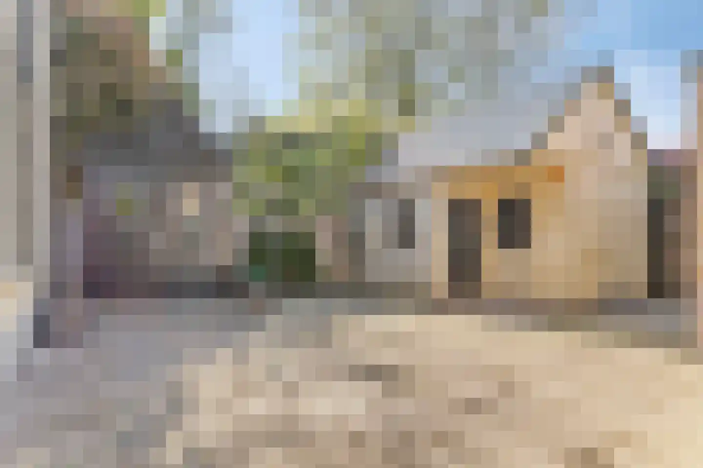 Bloemwijklaan 18 Apeldoorn thumbnail 22