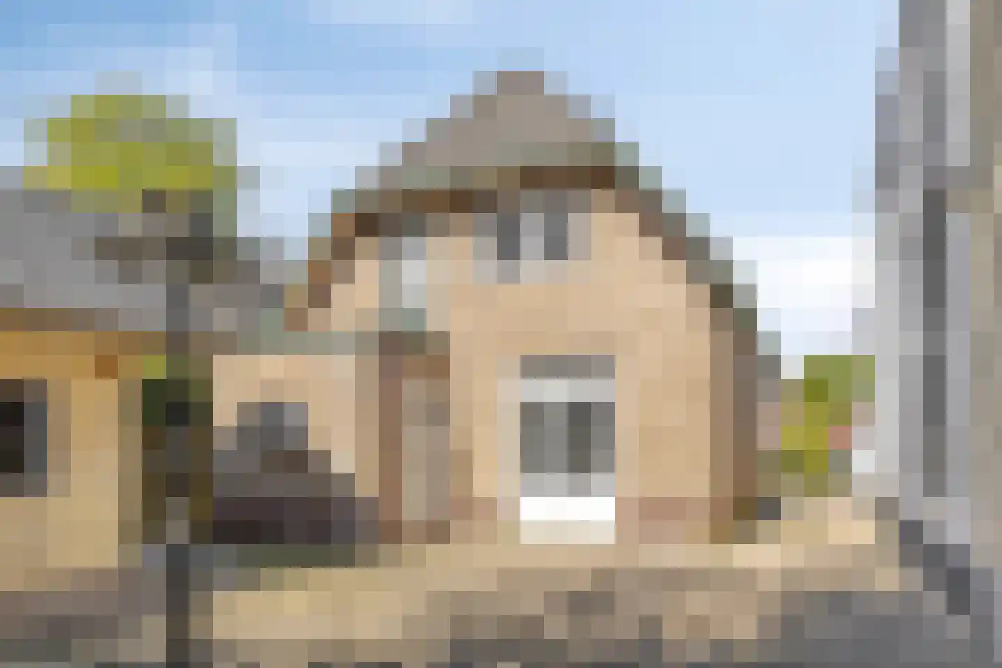 Bloemwijklaan 18 Apeldoorn thumbnail 25