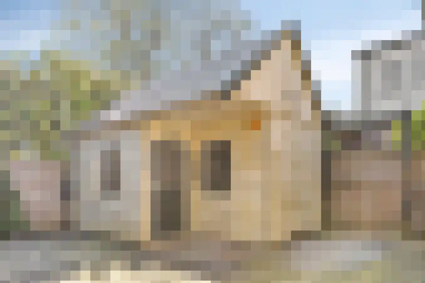 Bloemwijklaan 18 Apeldoorn thumbnail 26
