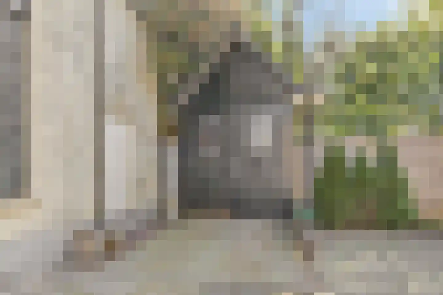 Bloemwijklaan 18 Apeldoorn thumbnail 29