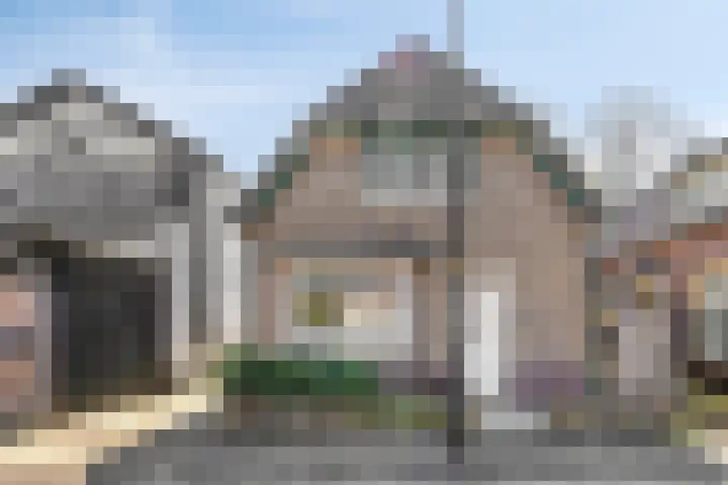 Bloemwijklaan 18 Apeldoorn thumbnail 30
