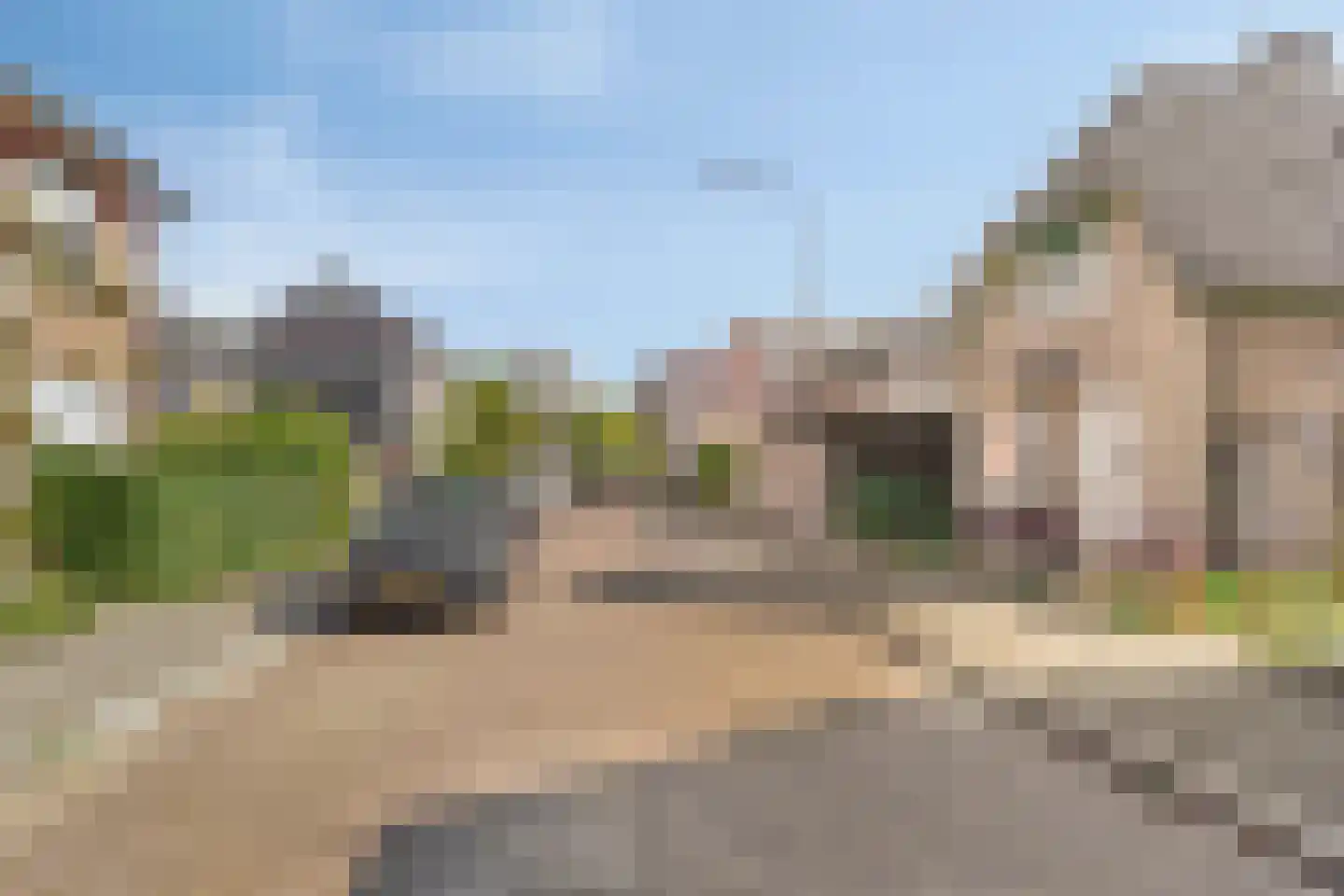 Bloemwijklaan 18 Apeldoorn thumbnail 32