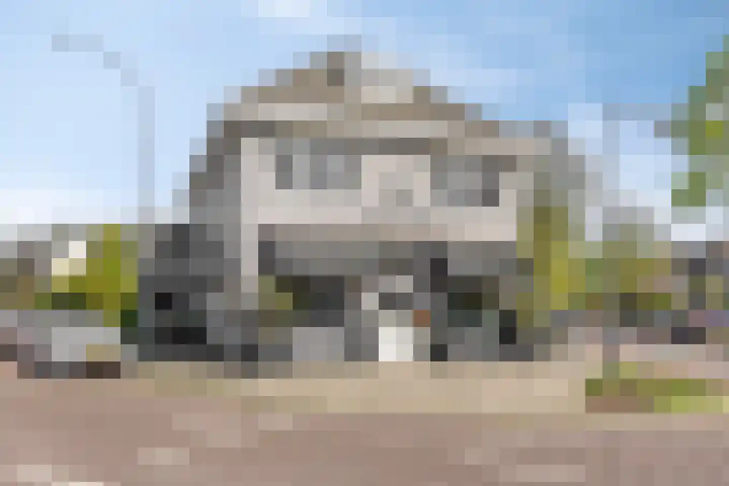 Bloemwijklaan 18 Apeldoorn thumbnail 33
