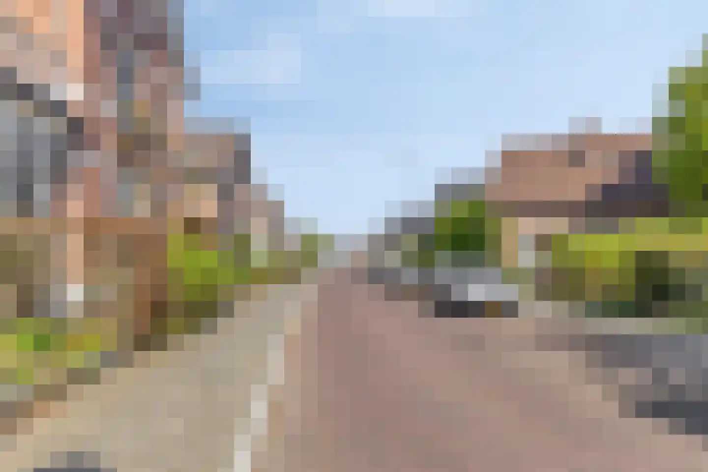 Bloemwijklaan 18 Apeldoorn thumbnail 34