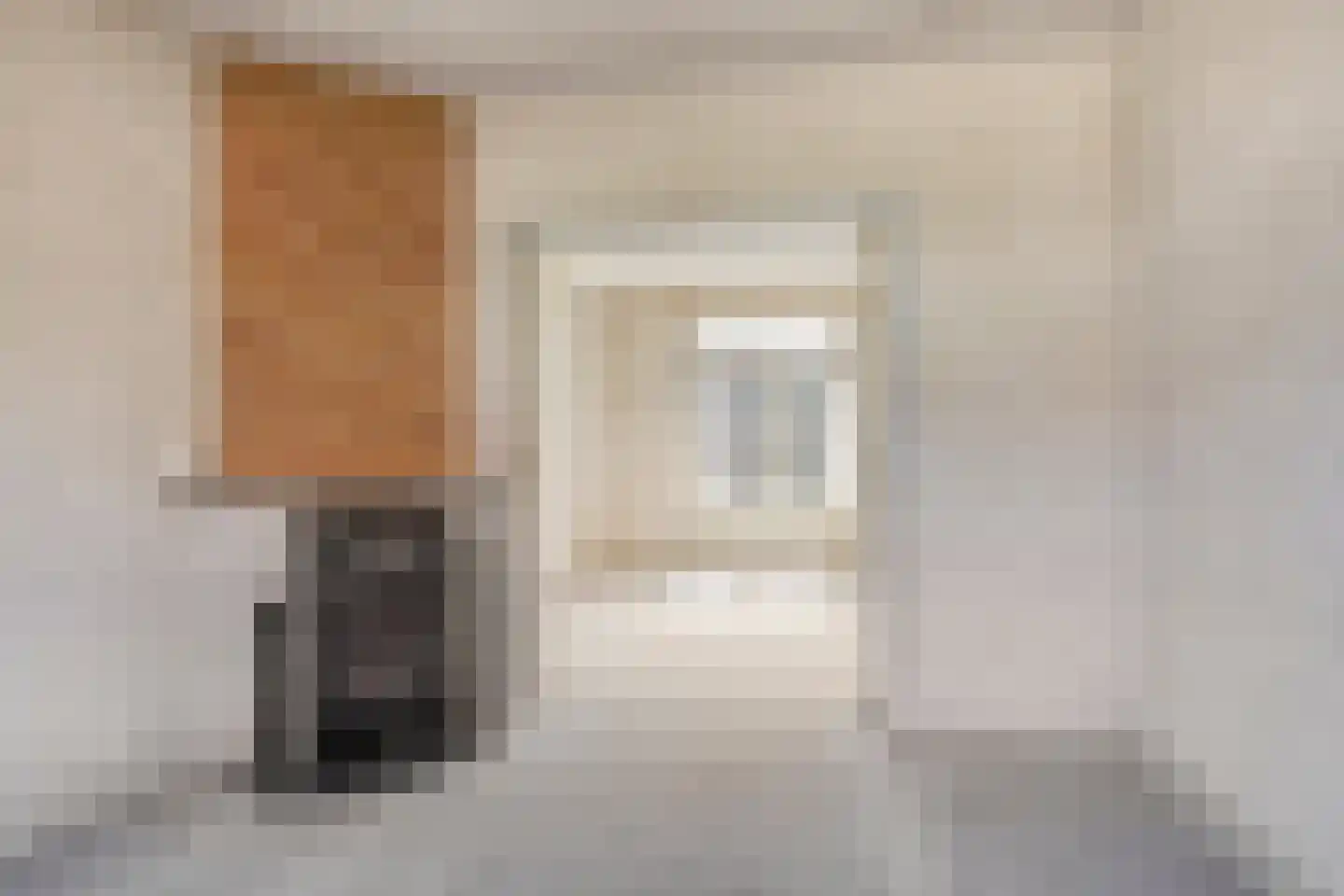 Bloemwijklaan 18 Apeldoorn thumbnail 5