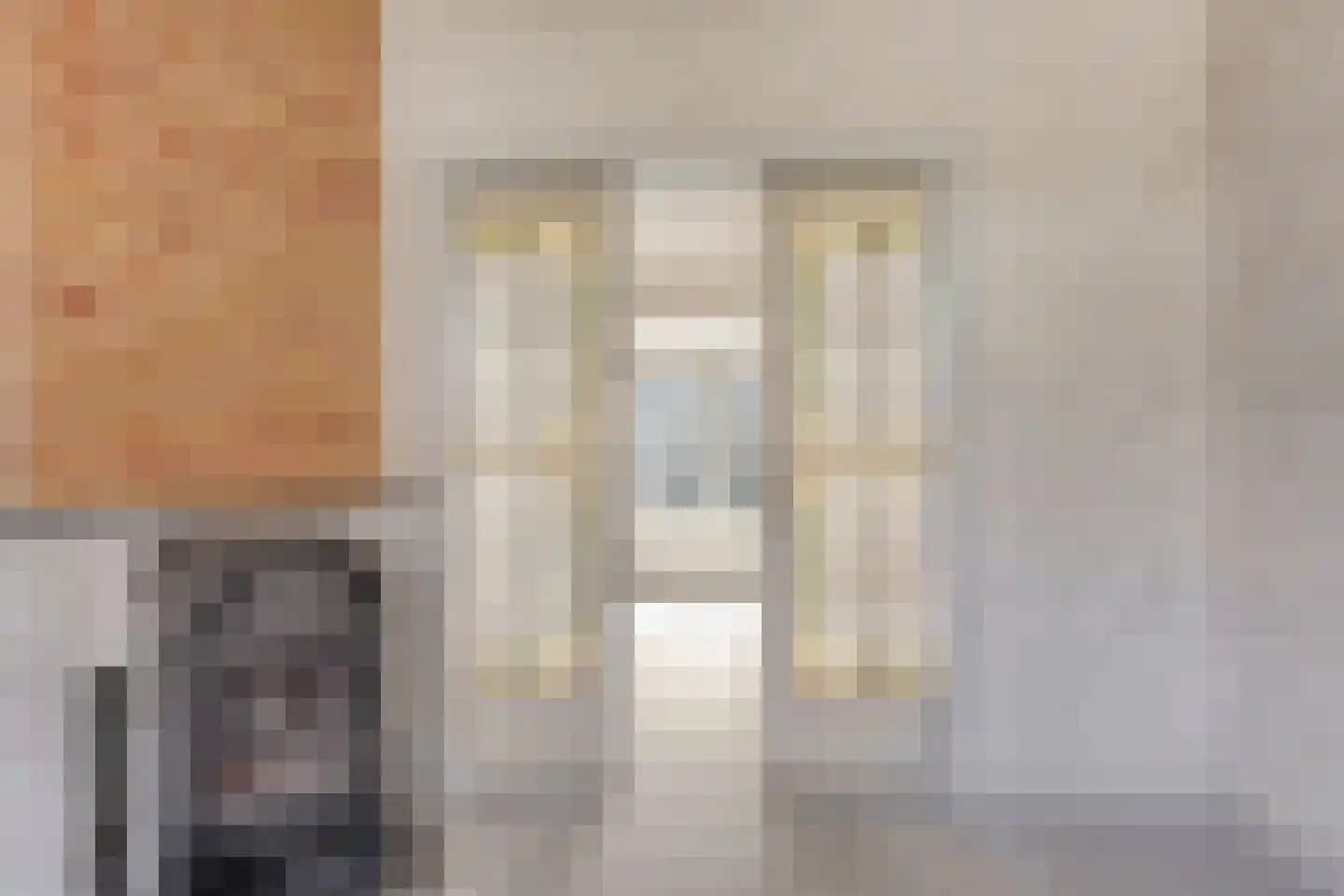 Bloemwijklaan 18 Apeldoorn thumbnail 6