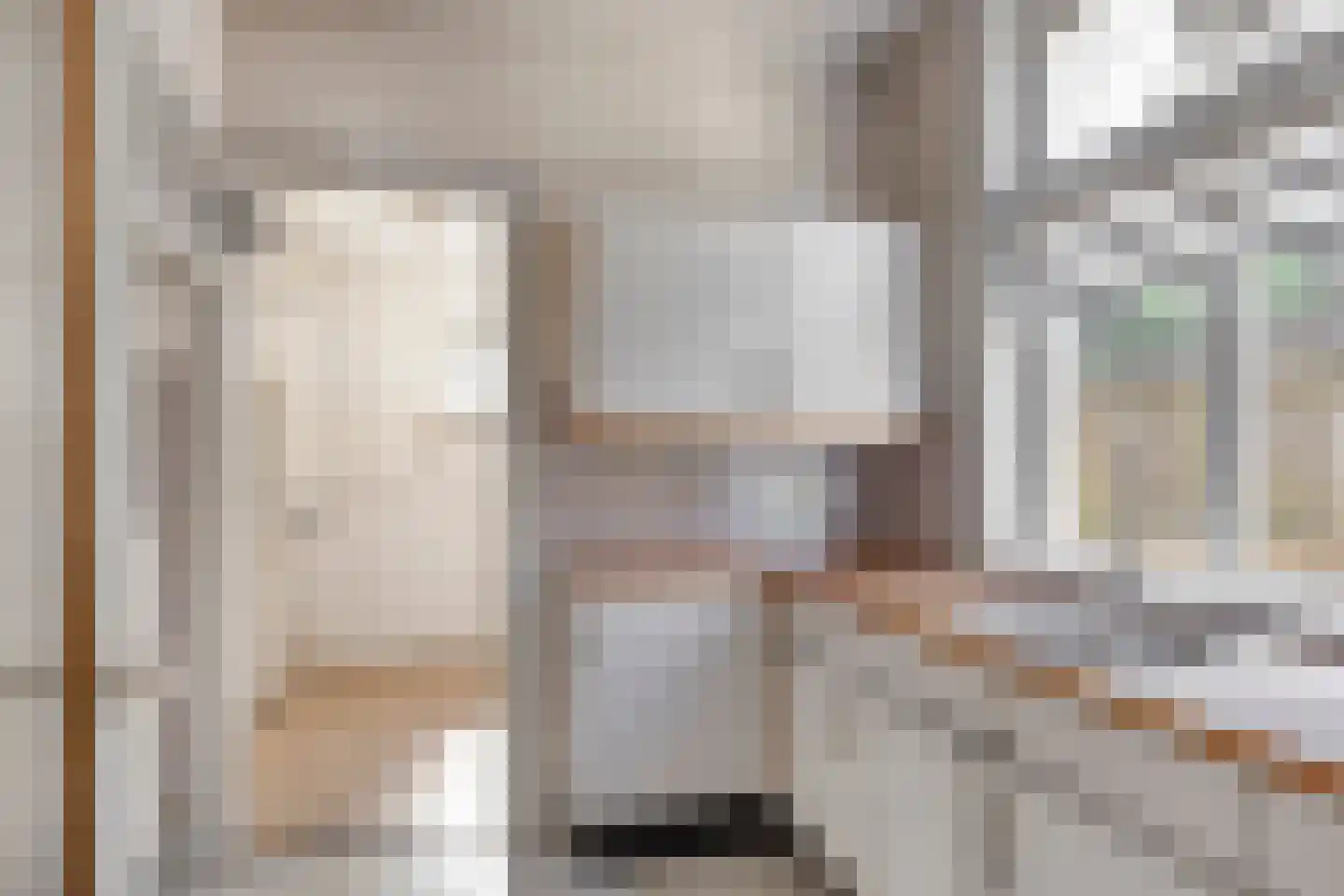 Bloemwijklaan 18 Apeldoorn thumbnail 9