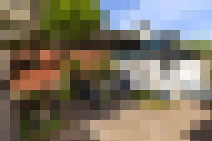 Bloemwijklaan 7 Apeldoorn thumbnail 14