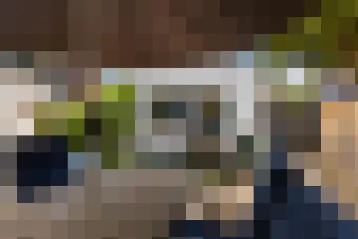 Bloemwijklaan 7 Apeldoorn thumbnail 17