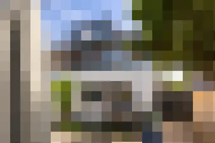 Bloemwijklaan 7 Apeldoorn thumbnail 18