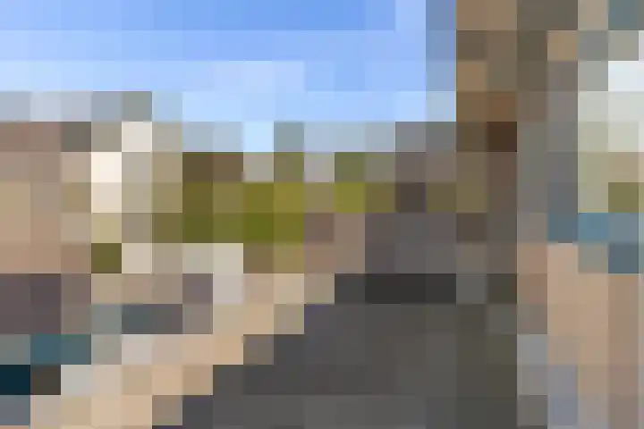 Bloemwijklaan 7 Apeldoorn thumbnail 30