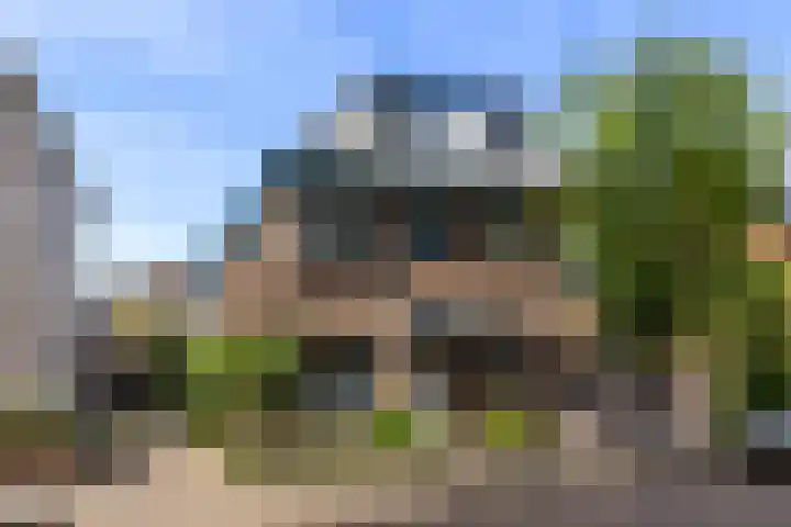 Bloemwijklaan 7 Apeldoorn thumbnail 4
