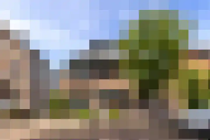 Bloemwijklaan 7 Apeldoorn thumbnail 40