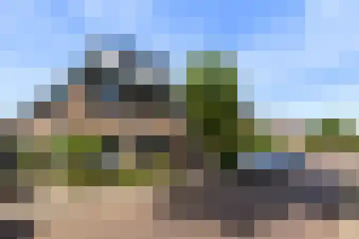 Bloemwijklaan 7 Apeldoorn thumbnail 41
