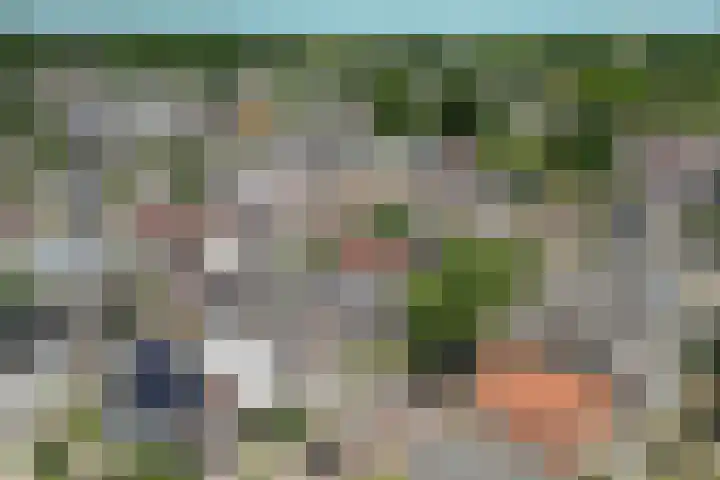 Bloemwijklaan 7 Apeldoorn thumbnail 42