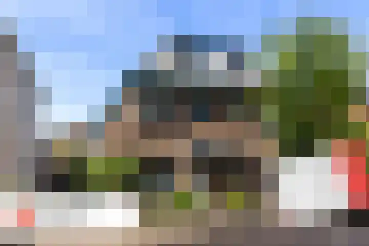 Bloemwijklaan 7 Apeldoorn thumbnail 52