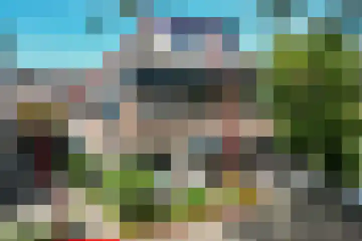 Bloemwijklaan 7 Apeldoorn thumbnail 54