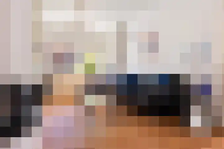 Bloemwijklaan 7 Apeldoorn thumbnail 6