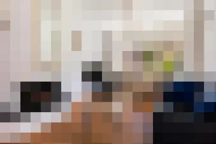 Bloemwijklaan 7 Apeldoorn thumbnail 7