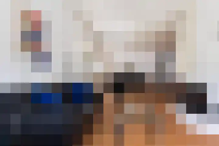 Bloemwijklaan 7 Apeldoorn thumbnail 8